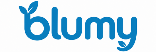 Blumy Shop