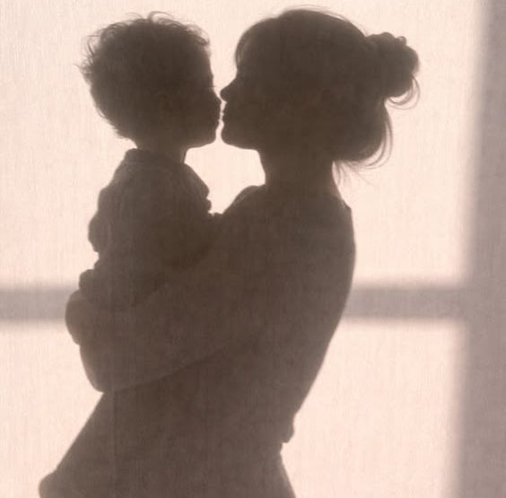 Primeros meses